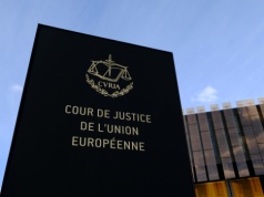 Korzystny wyrok dla kredytobiorców. Banki nie zastosują już kontrowersyjnej praktyki