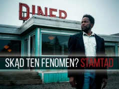 „Stamtąd” wraca z czwartym sezonem. Takich seriali już się nie robi