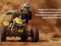 Nowe quady: jak wybrać model idealny dla siebie