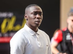 Khaby Lame i awatar AI. Miał być wielki deal, jest rozczarowanie