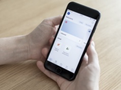 Nowa funkcja w mObywatelu. "W Europie mogą tylko pomarzyć"