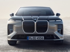 Nowe BMW i7 (2027). Ogniwa z Neue Klasse, ale architektura 400 V, po staremu. Lepiej zaczekać na kolejną generację