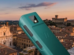 Wszyscy pytają, co to za urządzenie. Ten gadżet ma darmowy internet na zawsze!