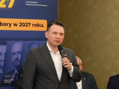 Cztery punkty Mentzena dla ochrony zdrowia. Koniec monopolu NFZ?