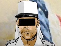 Stare grzechy. Gwałt, którego sprawca może nie ponieść konsekwencji