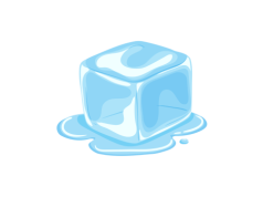 Sąd: administracja Trumpa nie mogła zmuszać Apple do usuwania aplikacji śledzących ICE