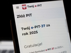 Czy automatycznie zaakceptowany Twój e-PIT uwzględni ulgę na dziecko? Sprawdź, zanim będzie za późno