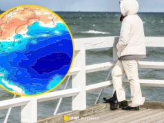 Taką pogodę może przynieść długi weekend majowy. Możliwy zwrot w prognozach