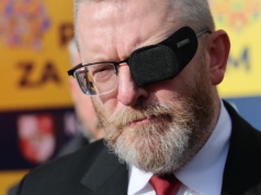 Braun, Obajtek, Buczek i Jaki mogą stracić immunitety. Komisja prawna rekomenduje to PE