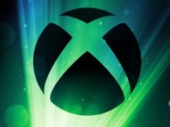 Kolejny pokaz gier odbędzie się już dziś! Przed nami transmisja ID@Xbox Showcase