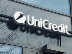 Hit powraca. UniCredit daje 200 zł na zakupy do Biedronki bez żadnych warunków