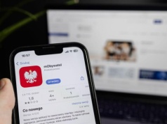 Zostań szefem w 5 minut. Gawkowski ogłasza: Zakładanie firmy przez mObywatela już działa