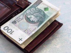 Ci Polacy zarobią więcej. Spory wzrost wynagrodzeń od lipca