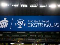 To wtedy wystartuje sezon 2026/27. Poznaliśmy ramowy terminarz