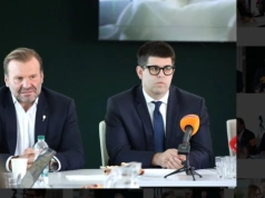 „To nie błąd lekarza, to błąd systemu”. 78 proc. hospitalizacji z ukrytym ryzykiem – raport NIL zmienia debatę o bezpieczeństwie pacjenta