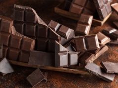 Znany producent czekolad tnie etaty. Powodem m.in. ceny kakao