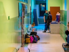 Nowy kalendarz roku szkolnego 2026/2027. Rodzice nie będą zadowoleni