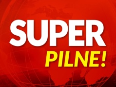 Czwarty wniosek Polski w ramach KPO zaakceptowany. Polska dostanie 7,2 mld euro