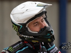 Żużel. Przedpełski chce coś udowodnić w Stali Gorzów! „Ekstraliga to moje miejsce”