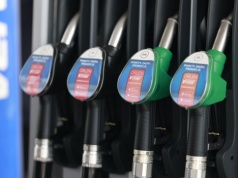 Ceny paliw na piątek. Podano nowe maksymalne stawki