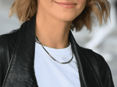 Uwielbiana polska aktorka walczyła z rakiem. Teraz przerwała milczenie. Jej słowa wyciskają łzy z oczu