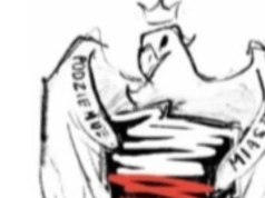 Spotkanie z Nadzwyczajnym Członkiem Światowego Związku Armii Krajowej!