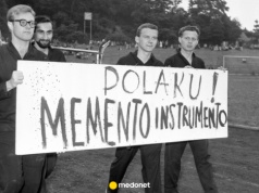 Krzysztof Komeda zmarł nagle. Miał tylko 37 lat. Tragiczny wypadek obrósł legendą