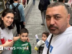 Czteroosobowa rodzina śmiertelnie zatruła się środkiem na pluskwy w stambulskim hotelu. W Turcji ruszył proces