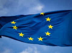 Komisja Europejska nakazuje odwrót od Signala i pracuje nad własnymi systemami komunikacji