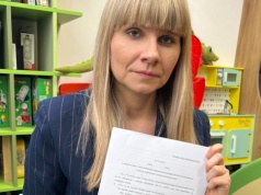 Rzeczniczka praw dziecka przygotowała projekt ustawy o ochronie dzieci przed przemocą
