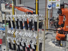 Duży spadek zysku grupy Boryszew. Spółka liczy na unijne mechanizmy, m.in. CBAM