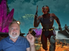 „Nie zakładaj, że gracze pójdą gdzieś najpierw.” Twórca Fallouta zdradził, o czym trzeba pamiętać przy tworzeniu wirtualnego świata