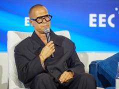 EEC 2026: Kreacja zamiast trendów. Jak małe marki wyprzedzają rynek?