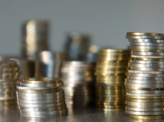 Przełomowy wyrok TSUE! Masz kredyt? Twoje raty mogą spaść