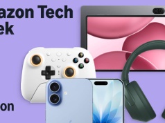 Ruszył Amazon Tech Week – lista najlepszych promocji