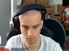 YouTuber zbiera pieniądze na chore dzieci. Na walkę z rakiem ma już ponad 6 milionów