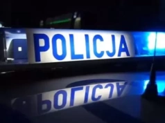 Naćpany i na zakazie zatrzymany w Bielsku-Białej. 29-latek prowadził Skodę pod wpływem amfetaminy