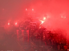 UEFA ukarała Raków Częstochowa po meczu z Fiorentiną. Jest grzywna i zawieszenie