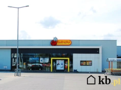 Biedronka szaleje z promocjami: 3+3 za darmo i drugi 90% taniej