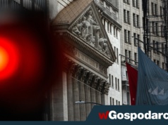 Na rynkach utrzymuje się lekki dystans do ryzyka