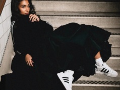 Zaczynała na boisku, dziś wraca na ulice. Ta ikona sneakersów znów jest wszędzie