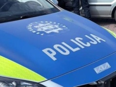 Dwóch kierowców zatrzymali policjanci na drogach powiatu pajęczańskiego