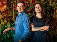 „Mówili nam: nie macie szans, rynek jest zabetonowany”. Nie posłuchali i stworzyli jedną z największych polskich wytwórni