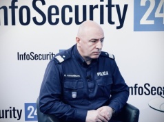 Mieszkaniówka „z poślizgiem”? Wiceszef Policji: do końca miesiąca pieniądze zostaną wypłacone