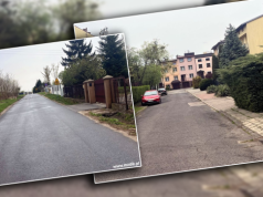 Dzierzków i Kierzków z nowym oświetleniem. Zmiany dla mieszkańców