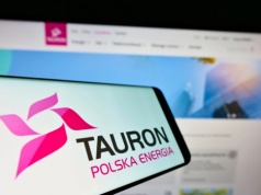 Chcesz niższych rachunków za prąd? Sprawdzaj taryfy