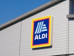 Kolejne sklepy Aldi w Londynie. Powstanie ok. 200 nowych miejsc pracy