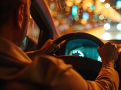 Prokuratura zaskarżyła wyrok ws. wójta z Niedźwiady