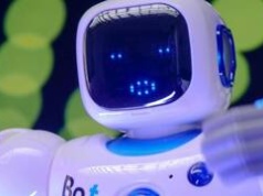 Walki robotów we Wrocławiu. Robotic Arena 2026 już w tę sobotę