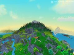 4J Studios mówi o swoich ambicjach wobec Reforj i o tym, jak nie jest zbyt dobry w odrzucaniu nowych pomysłów